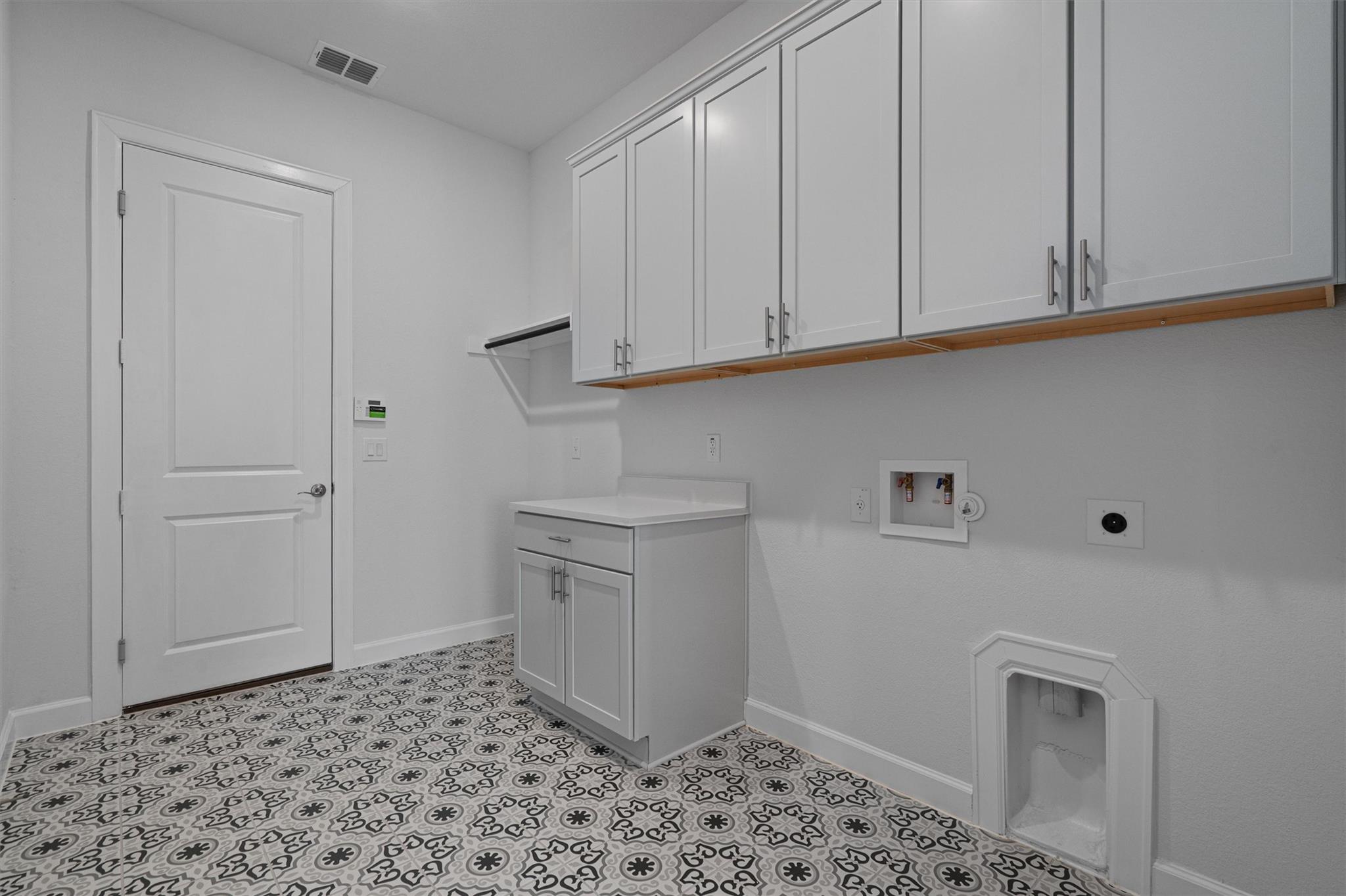 208 Lodestone Lane Austin TX 78738
