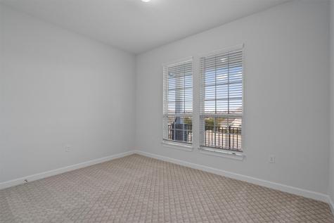 208 Lodestone Lane Austin TX 78738
