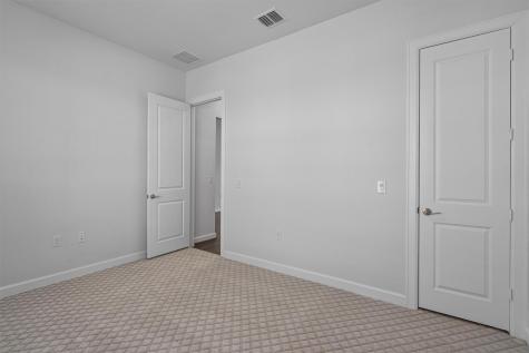 208 Lodestone Lane Austin TX 78738