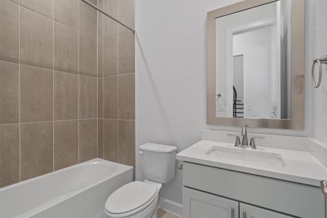 208 Lodestone Lane Austin TX 78738