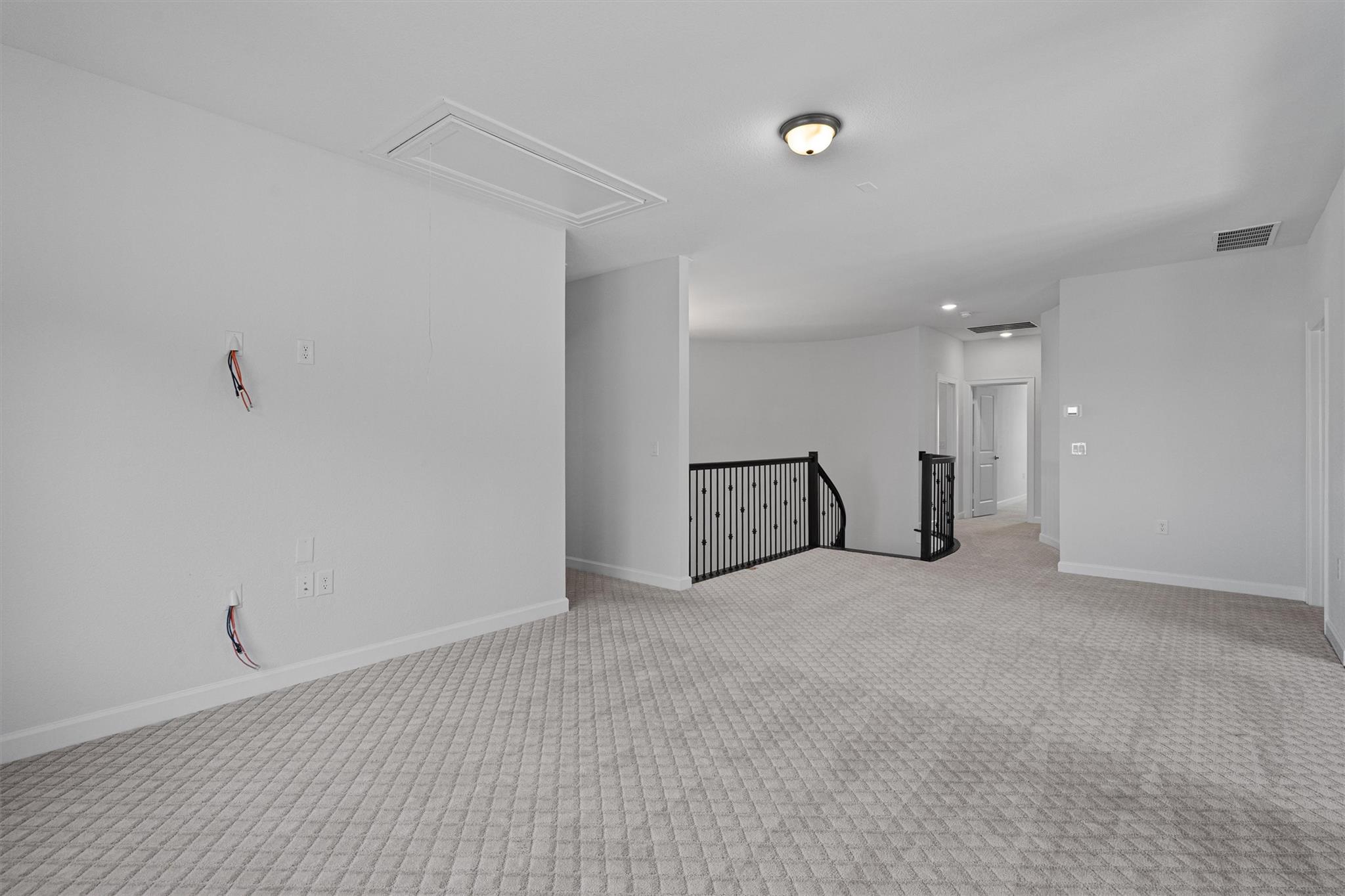 208 Lodestone Lane Austin TX 78738