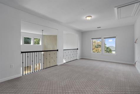 208 Lodestone Lane Austin TX 78738