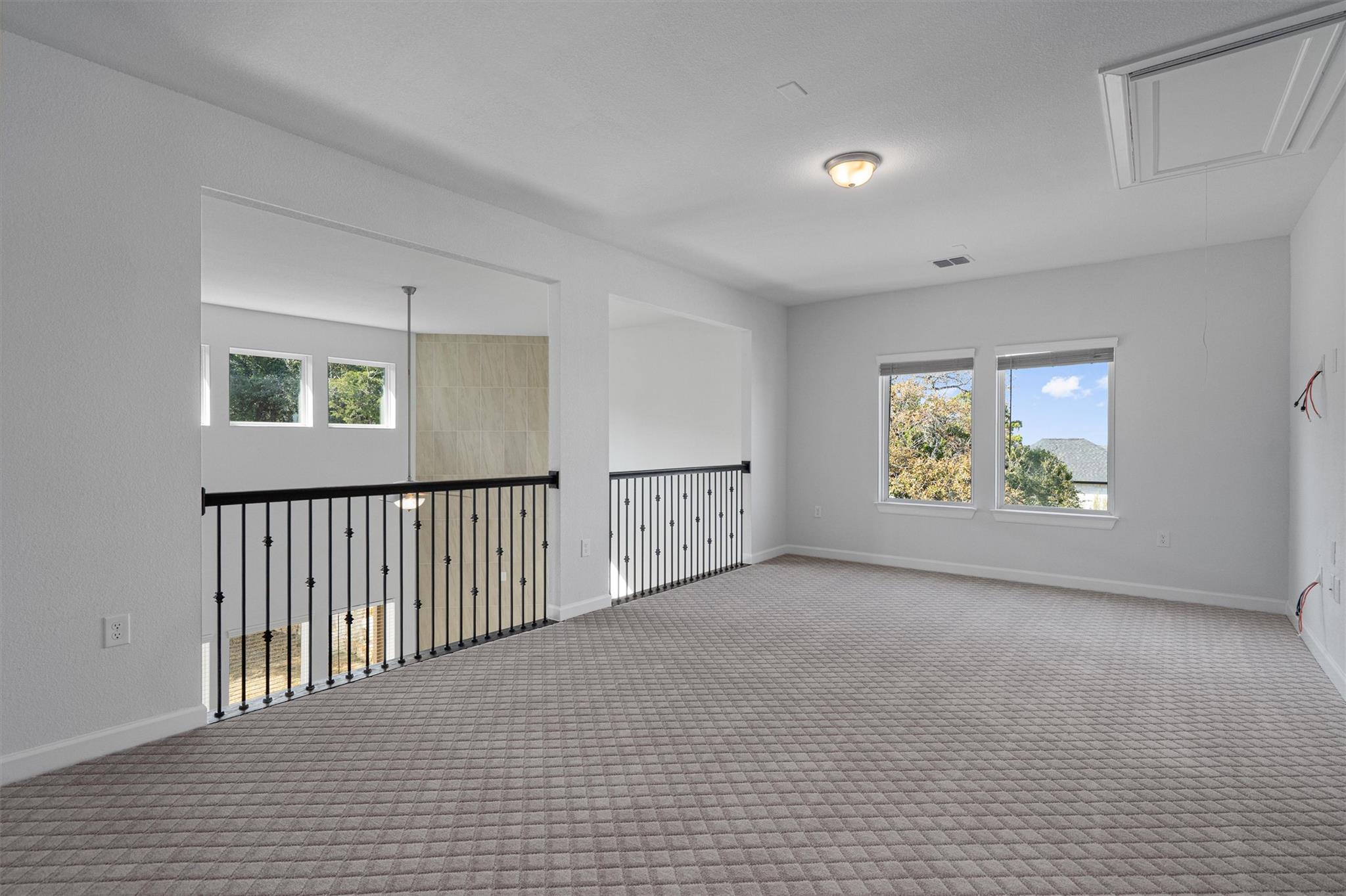 208 Lodestone Lane Austin TX 78738