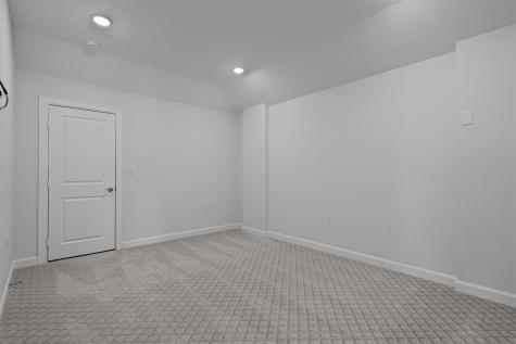 208 Lodestone Lane Austin TX 78738