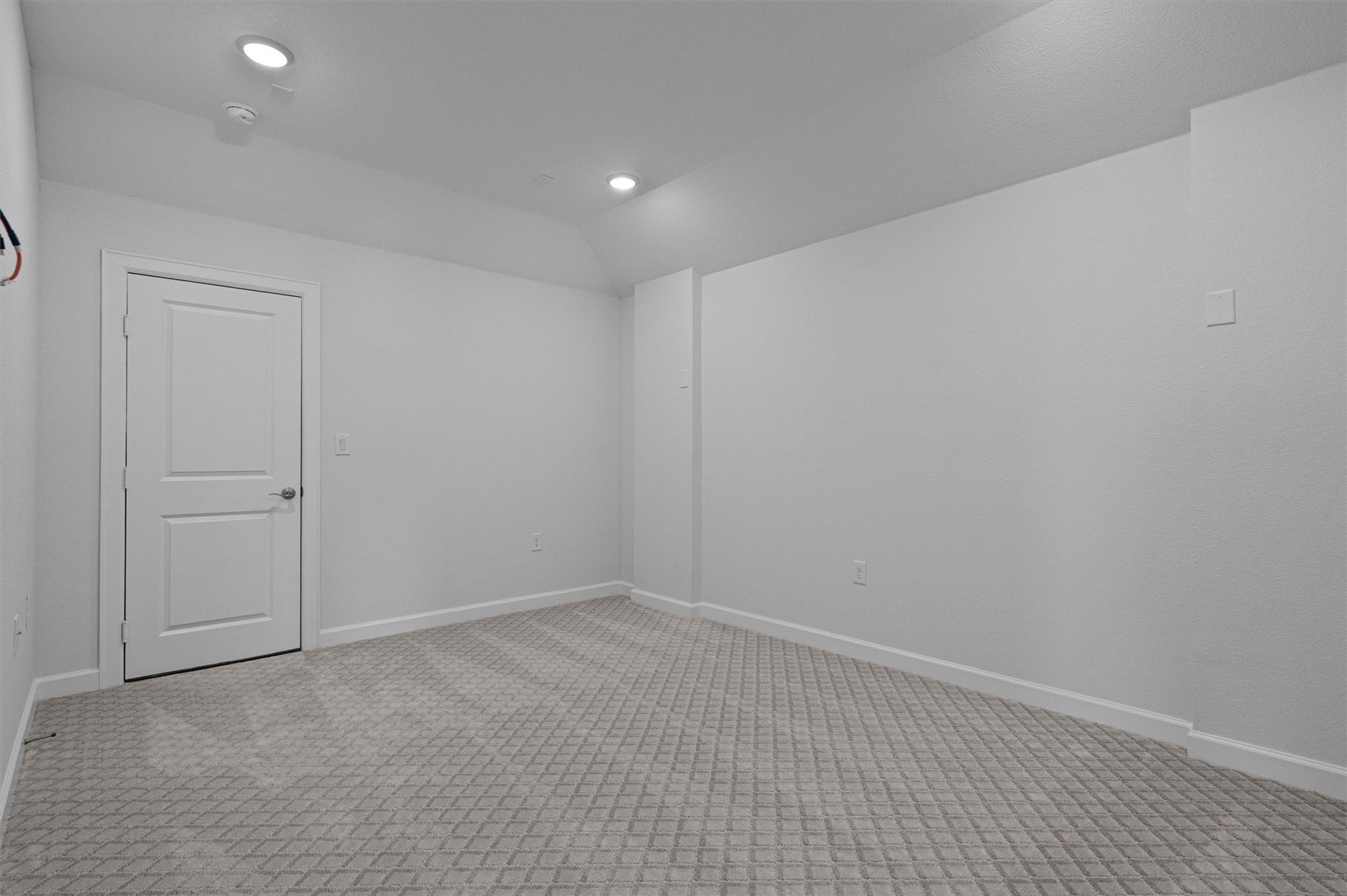 208 Lodestone Lane Austin TX 78738