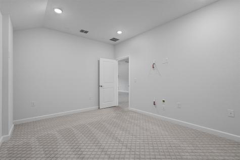 208 Lodestone Lane Austin TX 78738