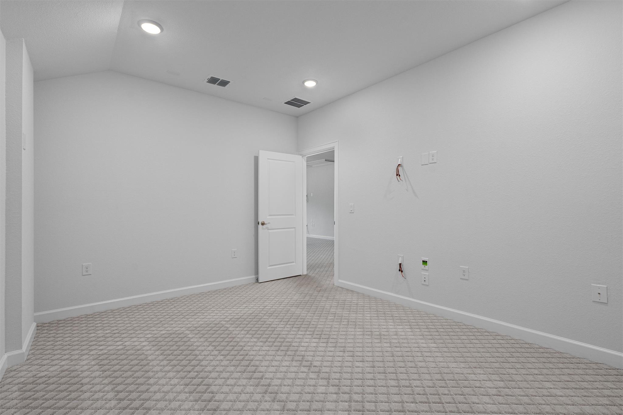 208 Lodestone Lane Austin TX 78738
