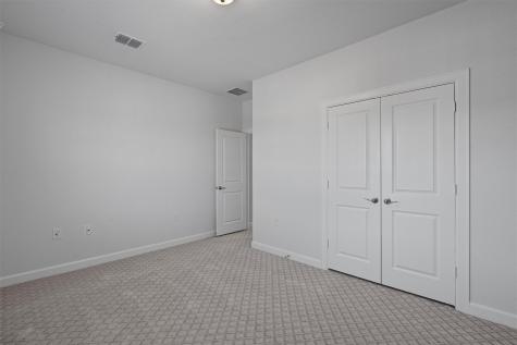 208 Lodestone Lane Austin TX 78738