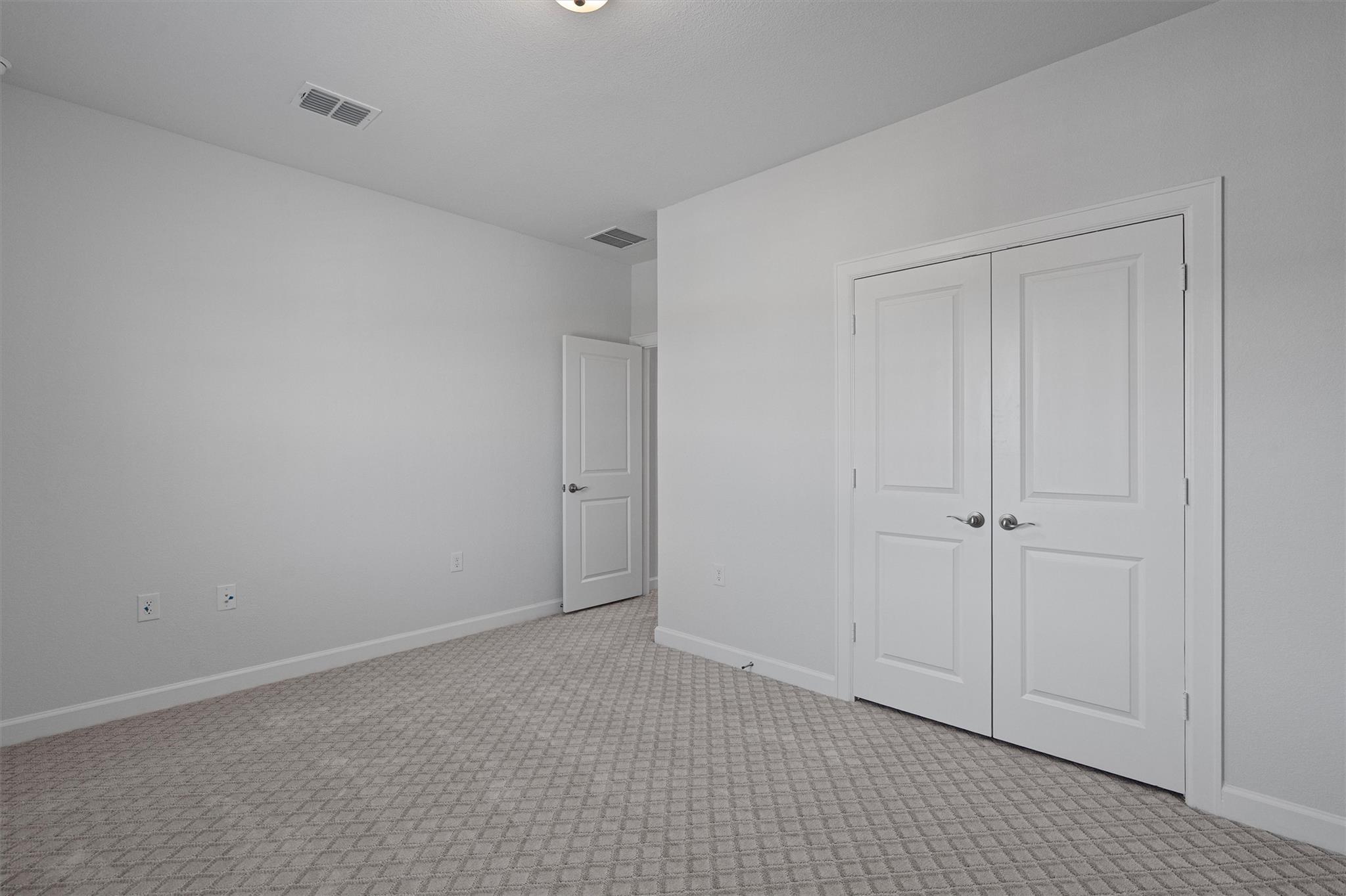 208 Lodestone Lane Austin TX 78738
