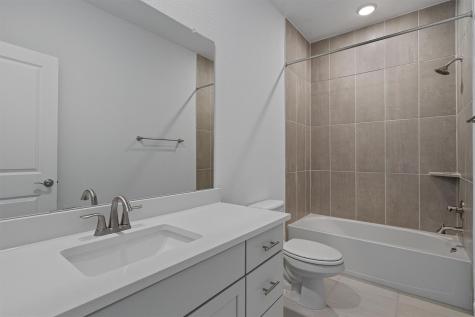 208 Lodestone Lane Austin TX 78738