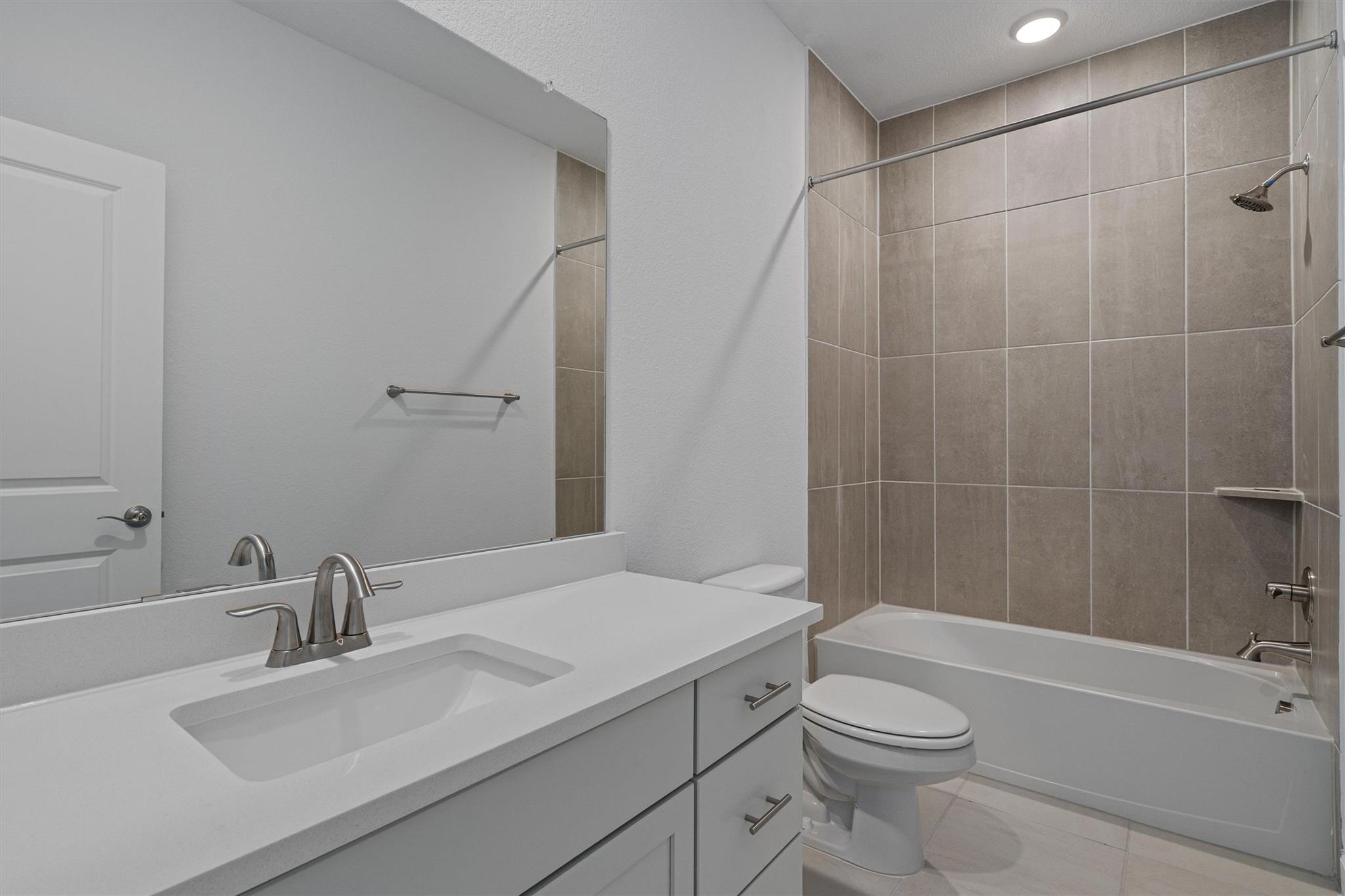 208 Lodestone Lane Austin TX 78738