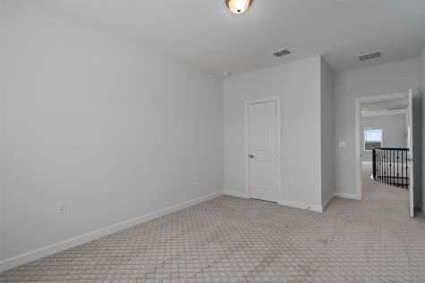 208 Lodestone Lane Austin TX 78738