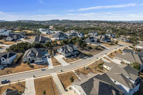 208 Lodestone Lane Austin TX 78738