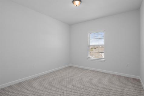 208 Lodestone Lane Austin TX 78738