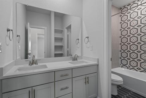 208 Lodestone Lane Austin TX 78738