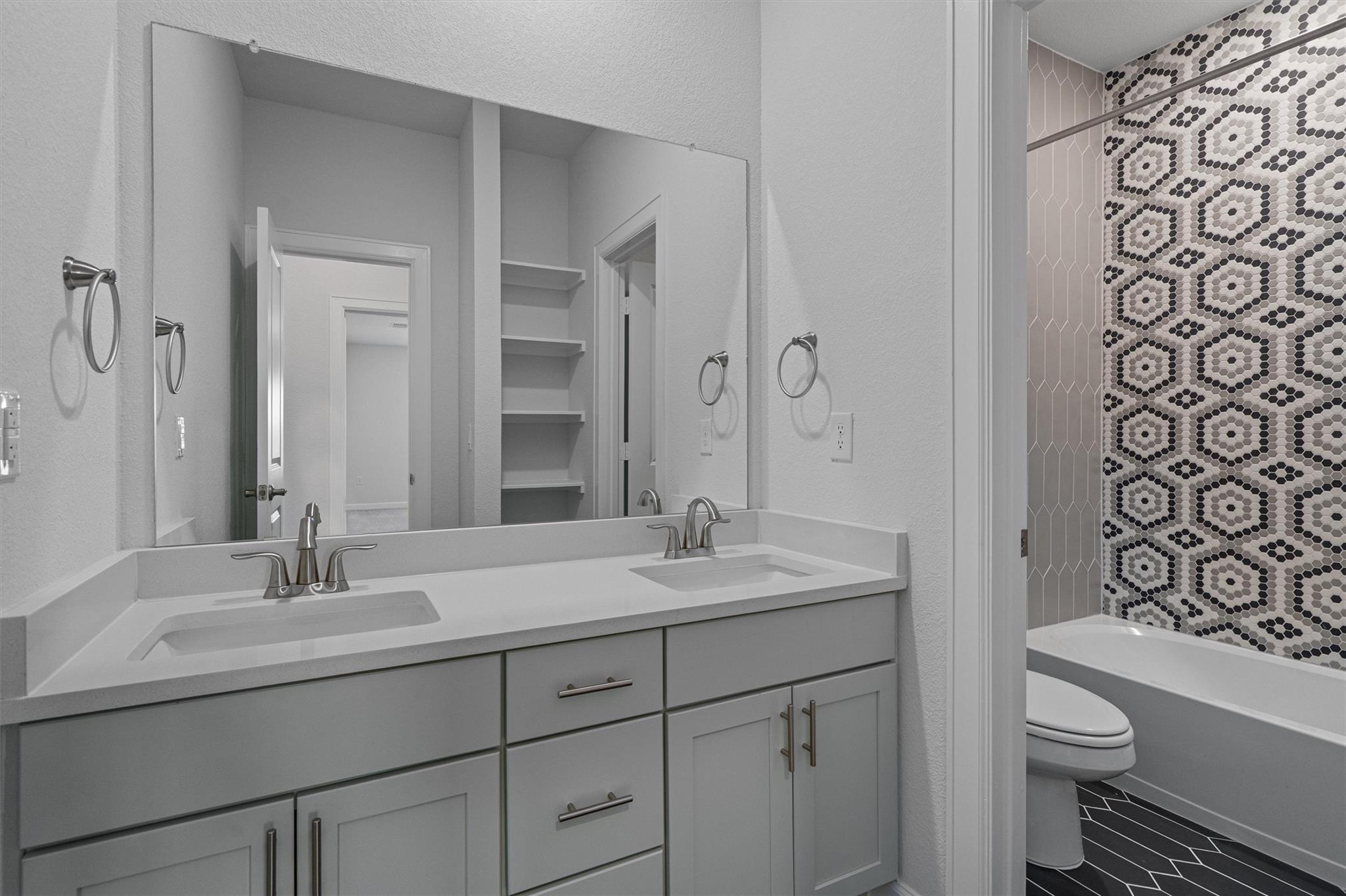 208 Lodestone Lane Austin TX 78738