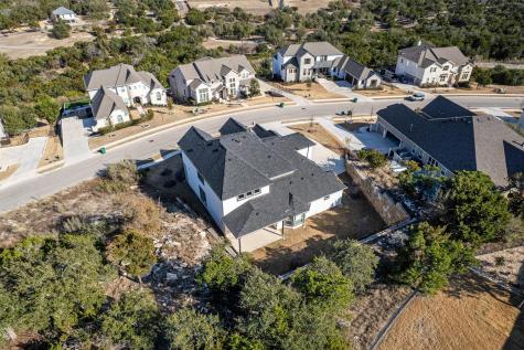 208 Lodestone Lane Austin TX 78738