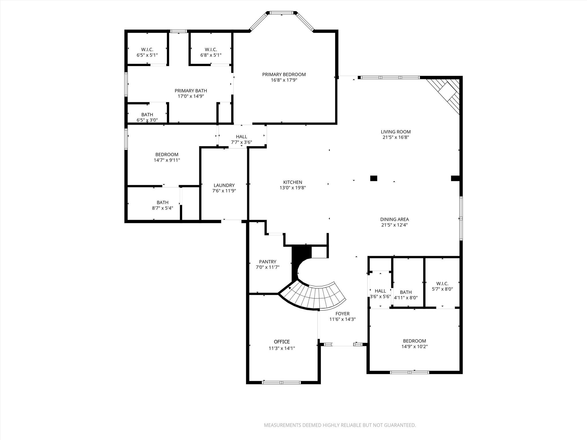 208 Lodestone Lane Austin TX 78738
