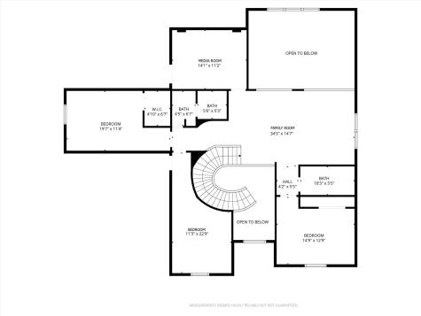 208 Lodestone Lane Austin TX 78738