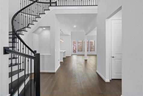 208 Lodestone Lane Austin TX 78738