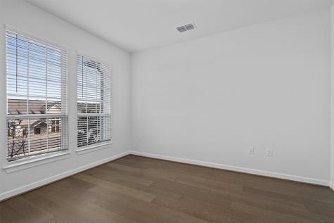 208 Lodestone Lane Austin TX 78738