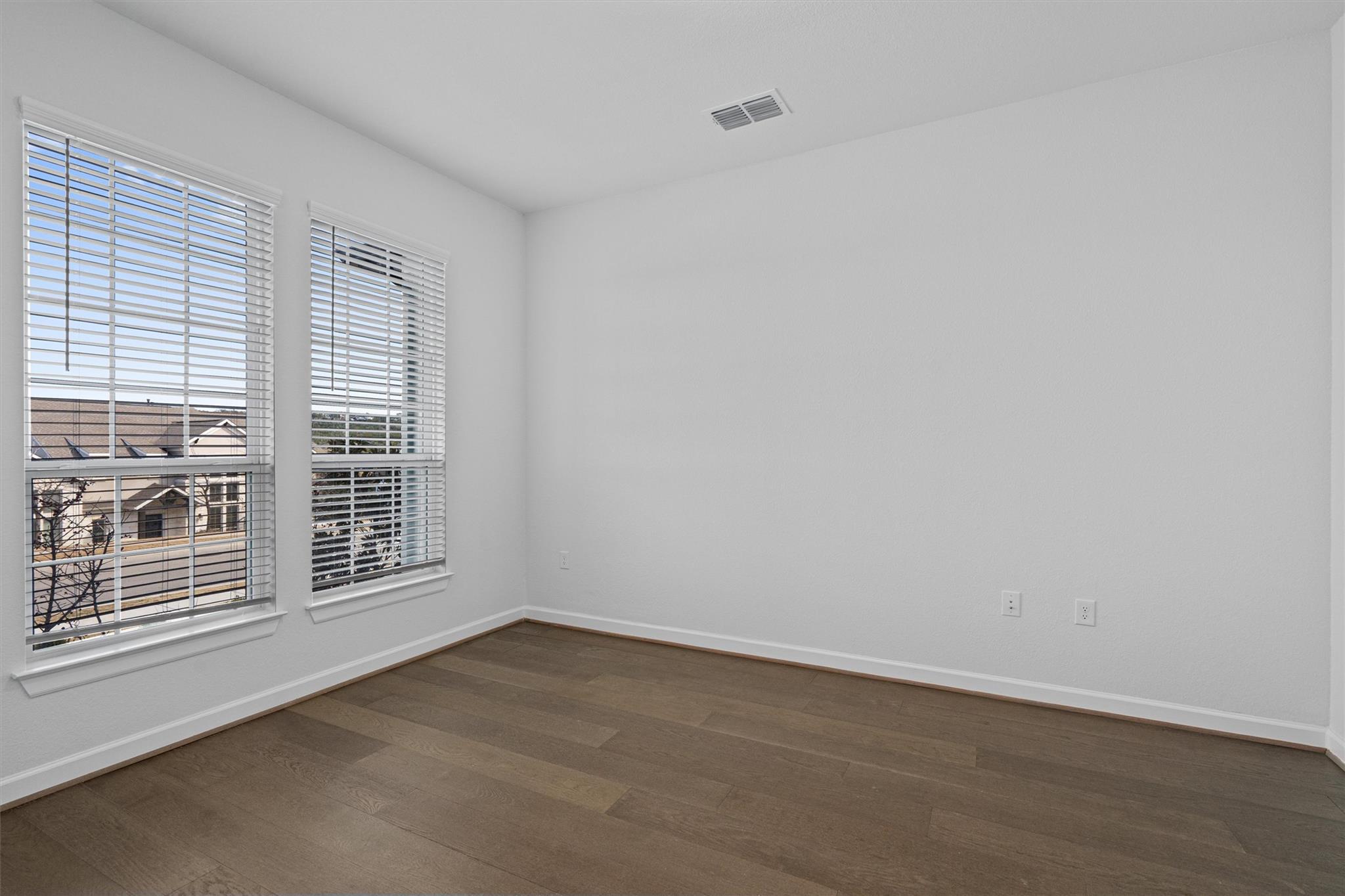 208 Lodestone Lane Austin TX 78738