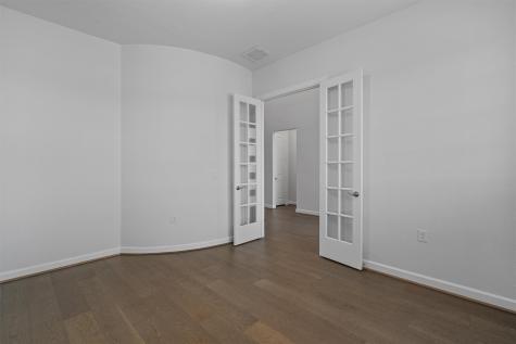 208 Lodestone Lane Austin TX 78738