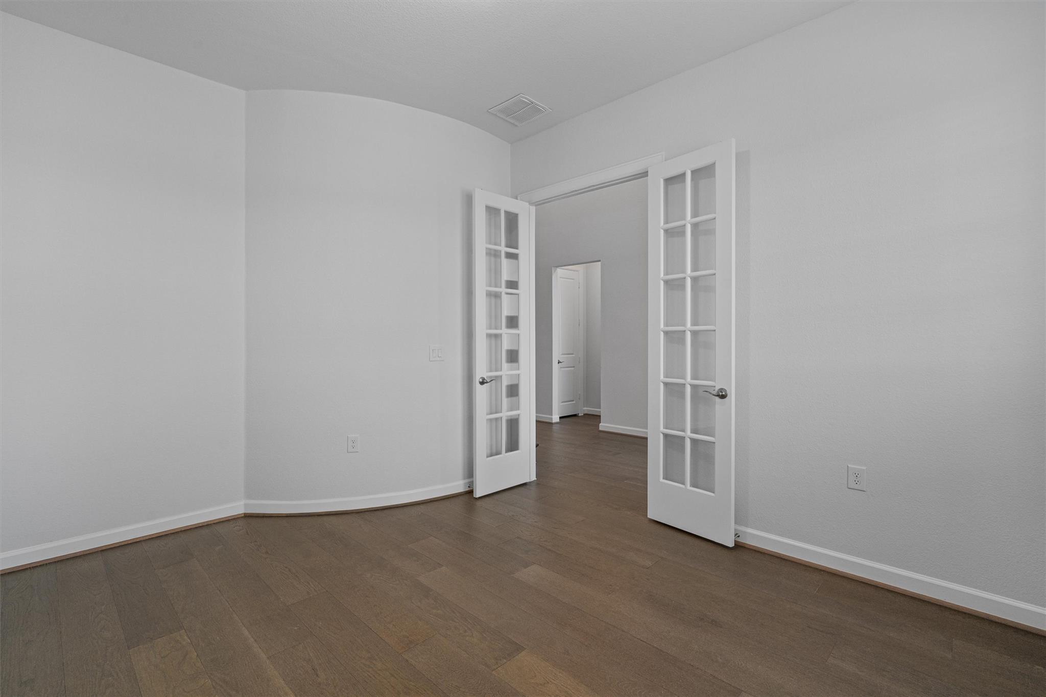 208 Lodestone Lane Austin TX 78738