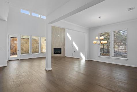 208 Lodestone Lane Austin TX 78738
