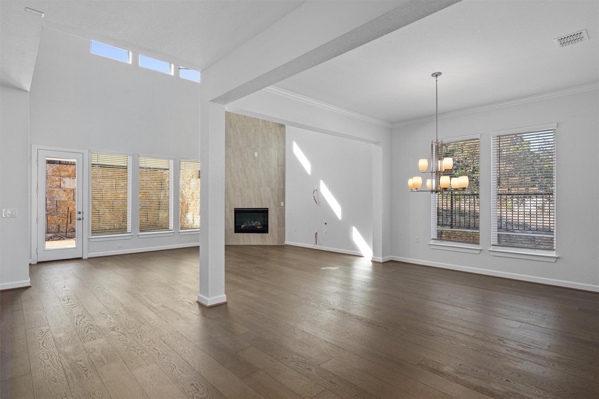208 Lodestone Lane Austin TX 78738