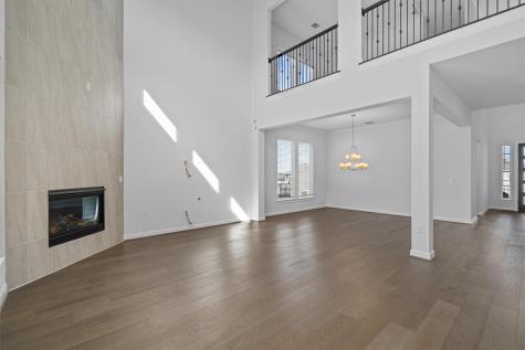 208 Lodestone Lane Austin TX 78738