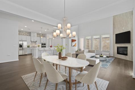 208 Lodestone Lane Austin TX 78738
