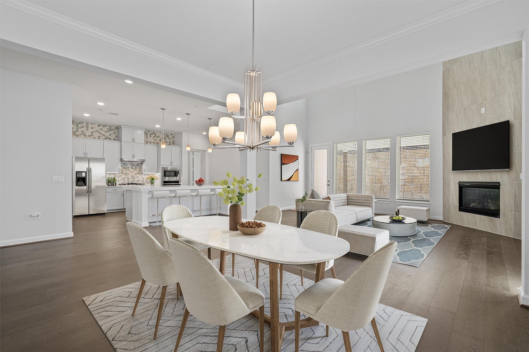208 Lodestone Lane Austin TX 78738