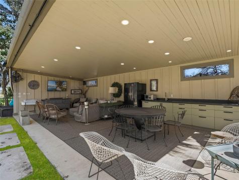 372 Magazine Avenue New Braunfels TX 78130