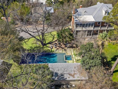 372 Magazine Avenue New Braunfels TX 78130