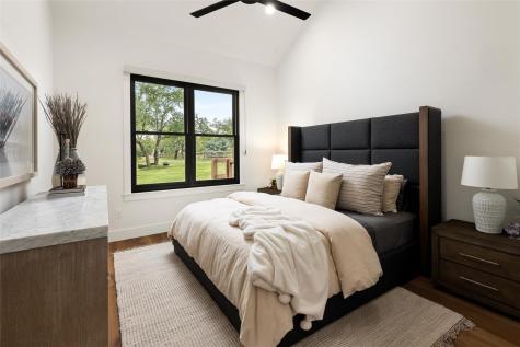 831 Polo Club Drive Austin TX 78737
