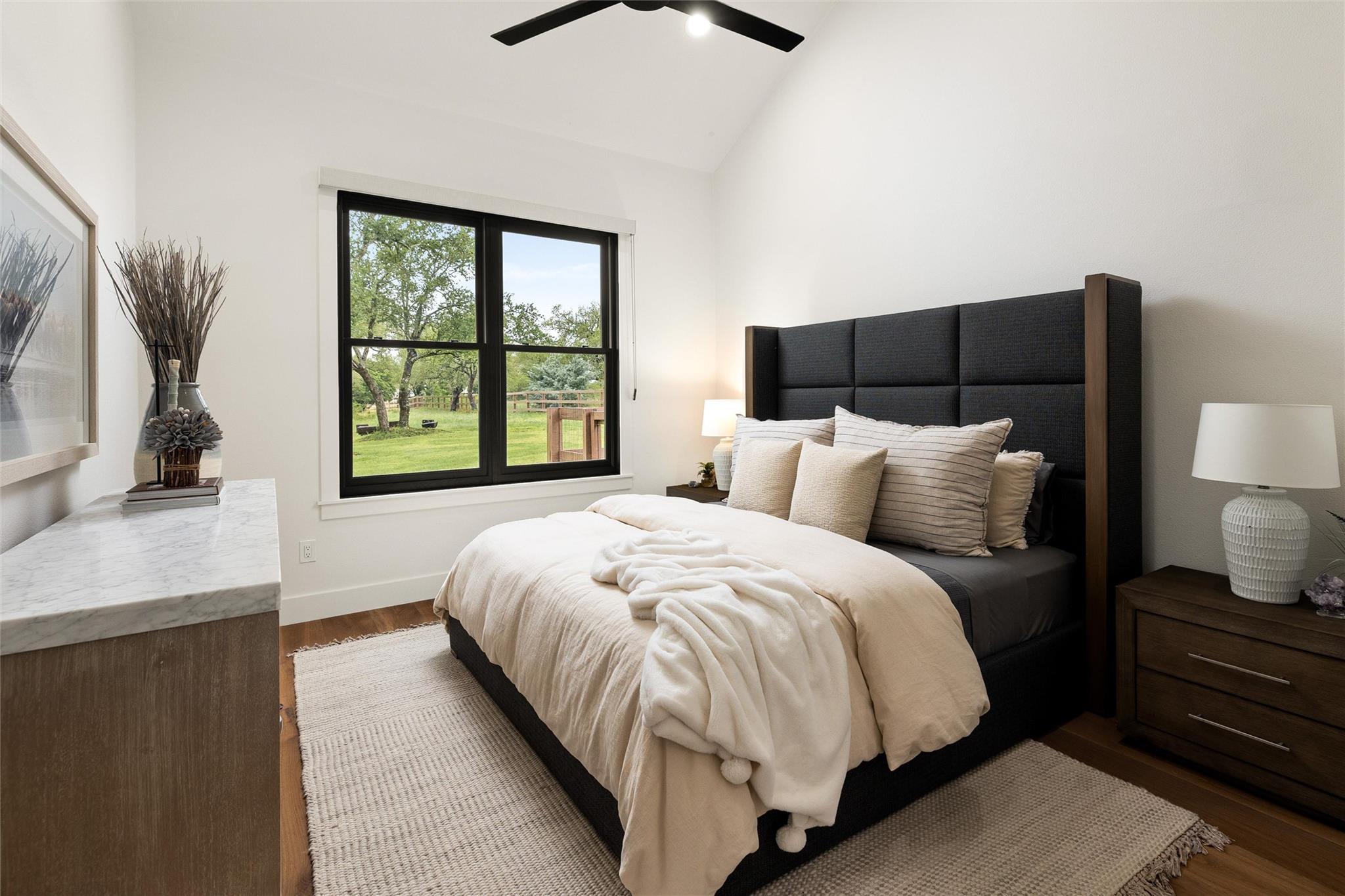 831 Polo Club Drive Austin TX 78737