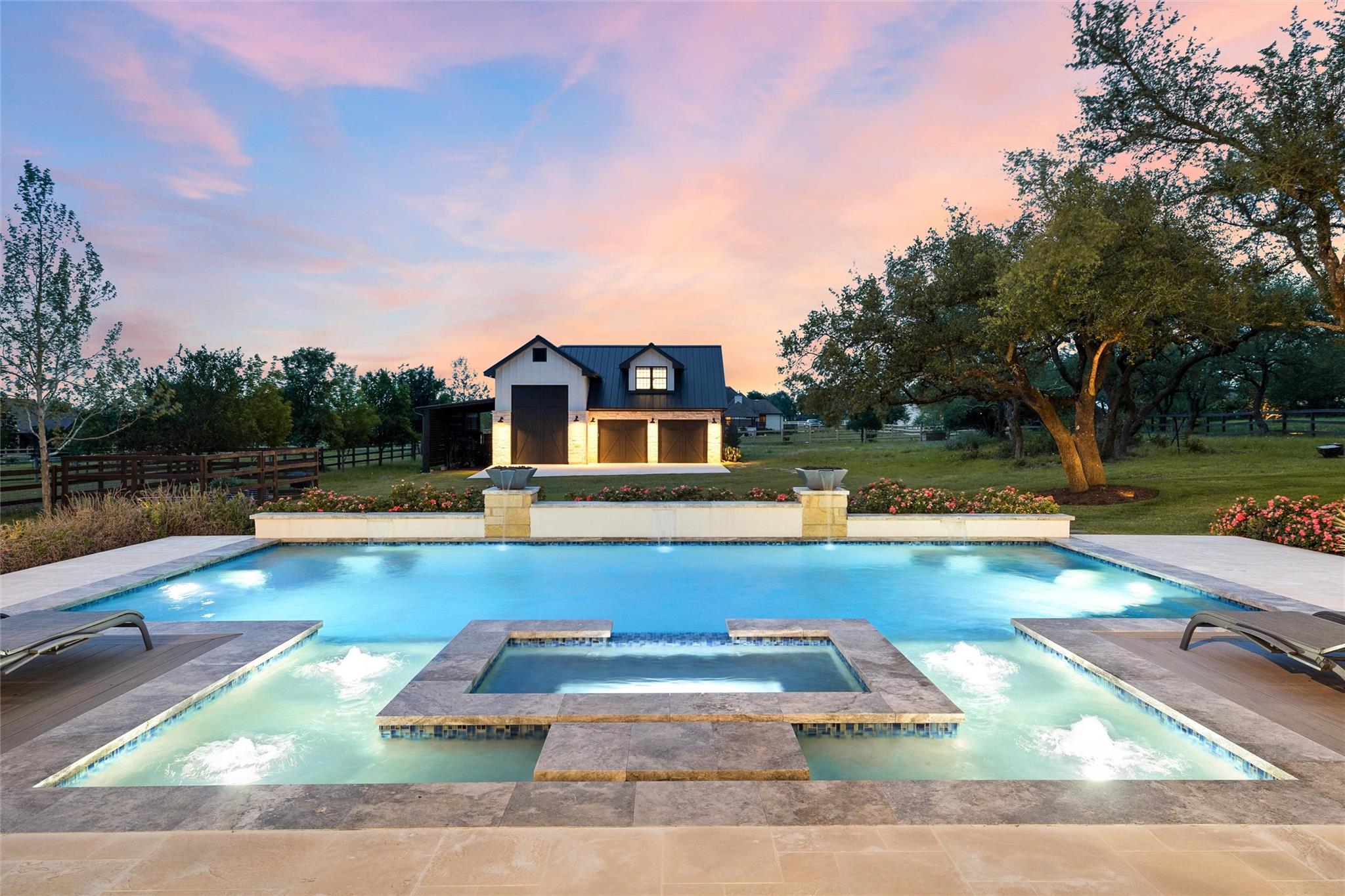 831 Polo Club Drive Austin TX 78737