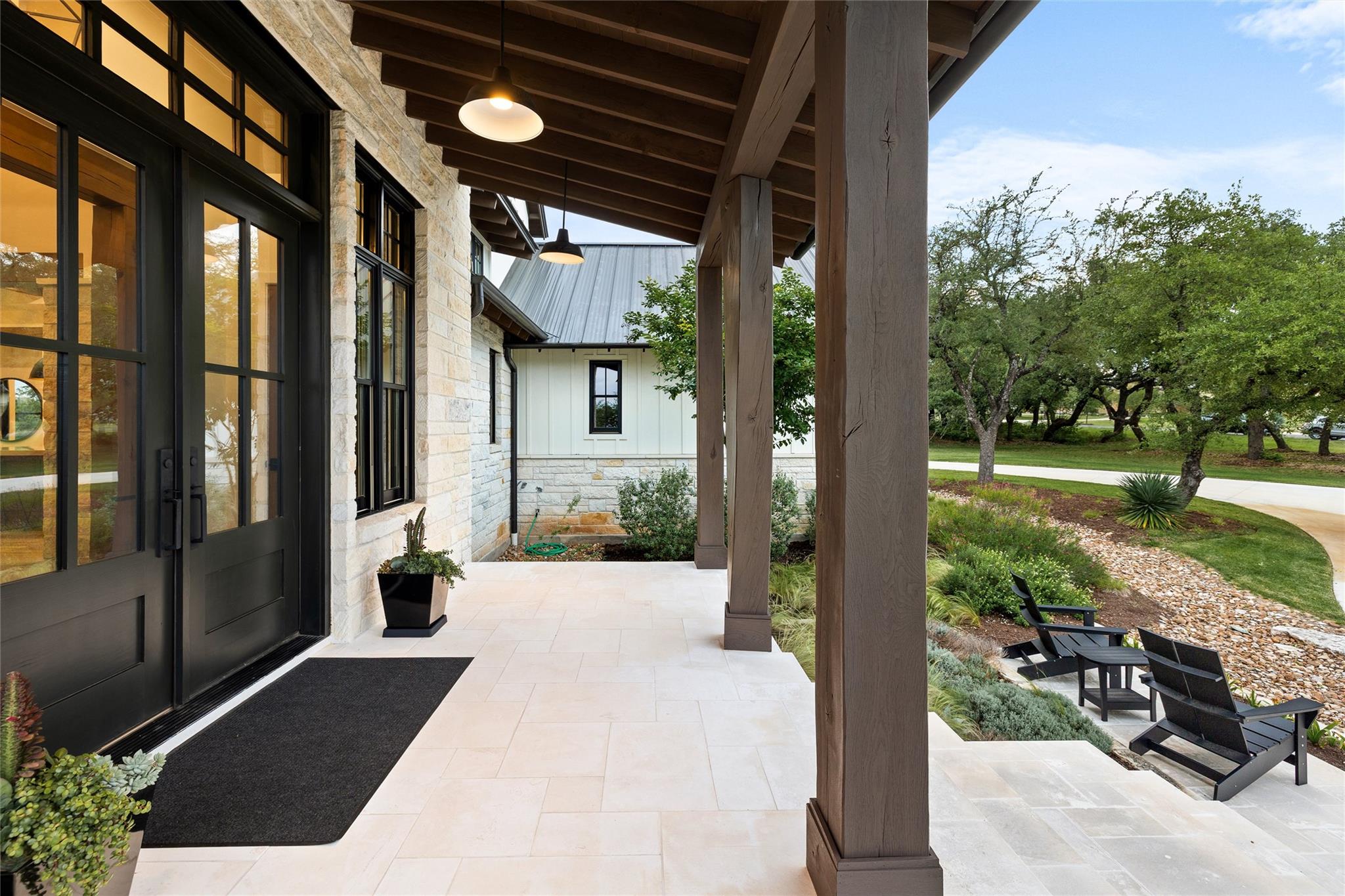 831 Polo Club Drive Austin TX 78737