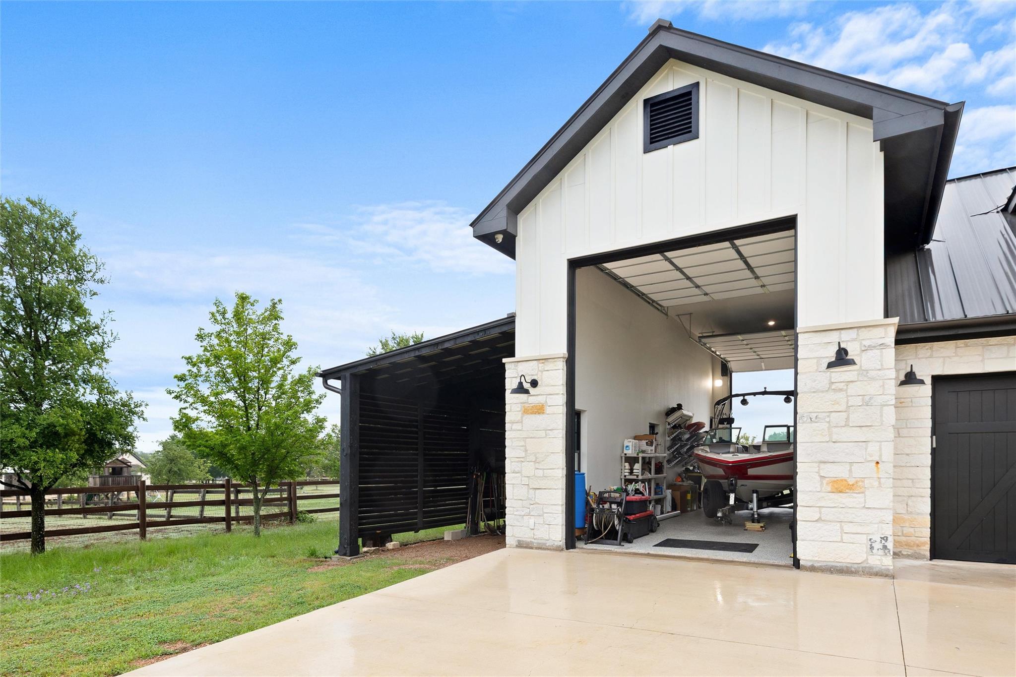 831 Polo Club Drive Austin TX 78737