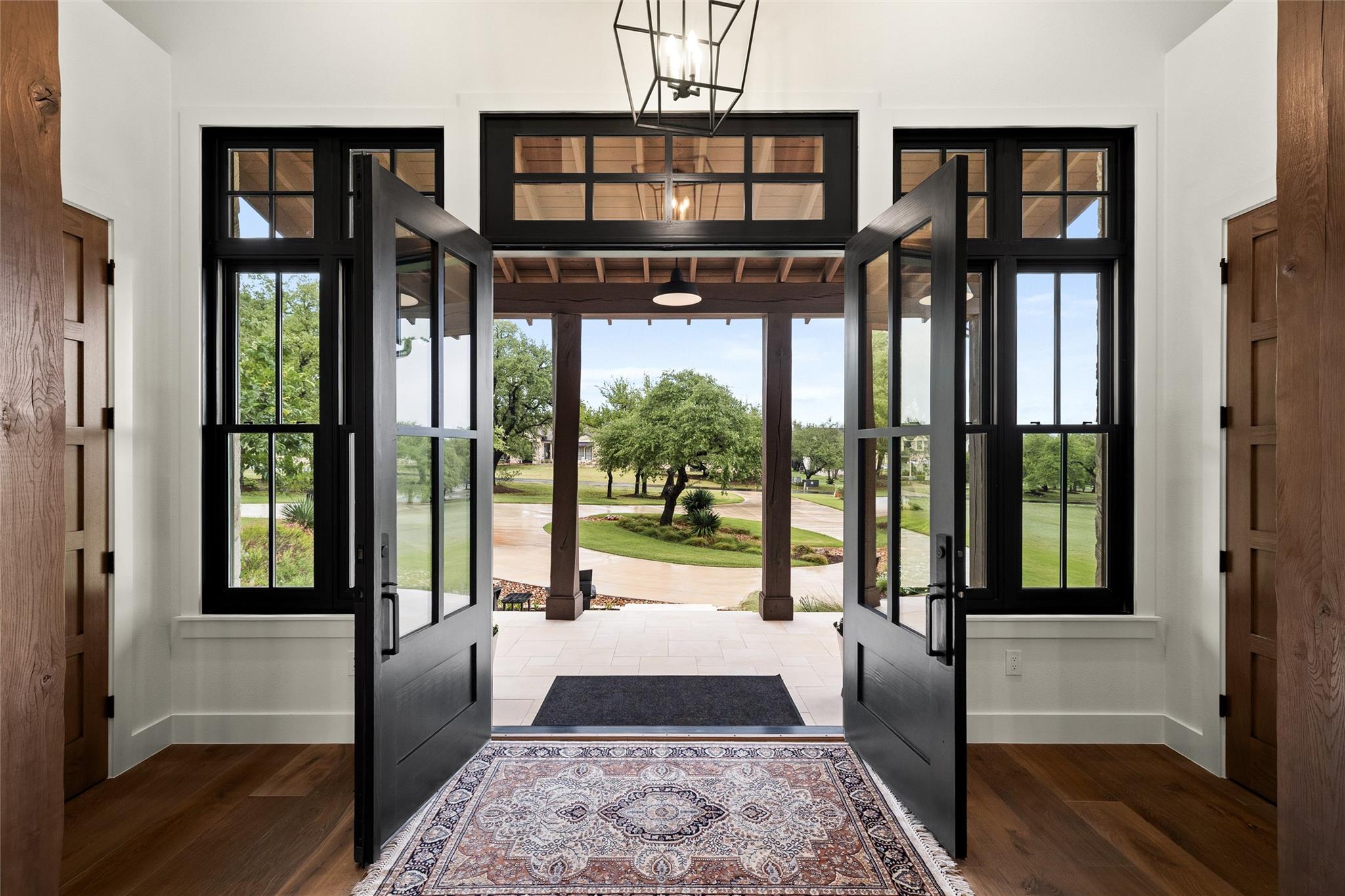 831 Polo Club Drive Austin TX 78737