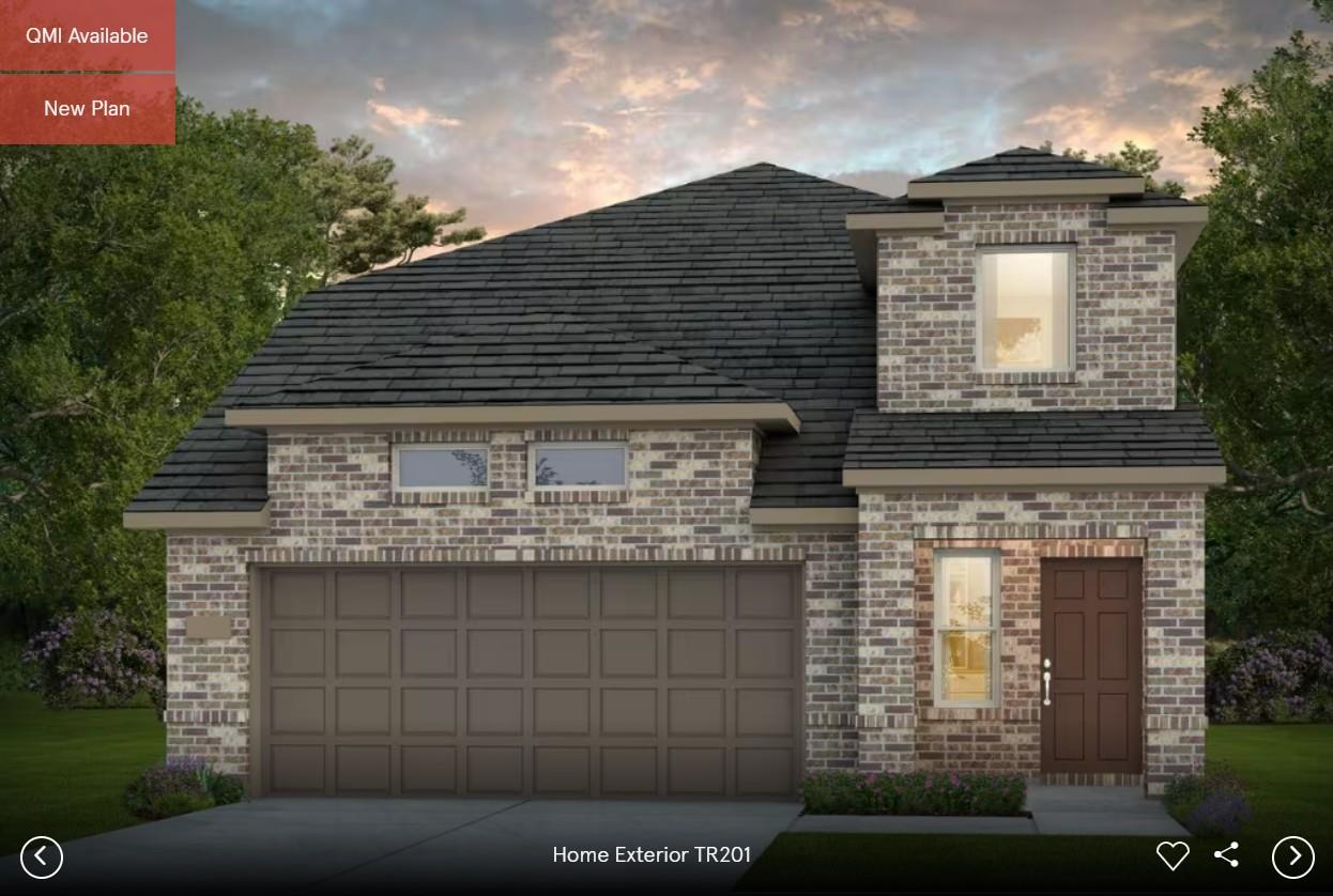 198 Golden Bell Way Buda TX 78610