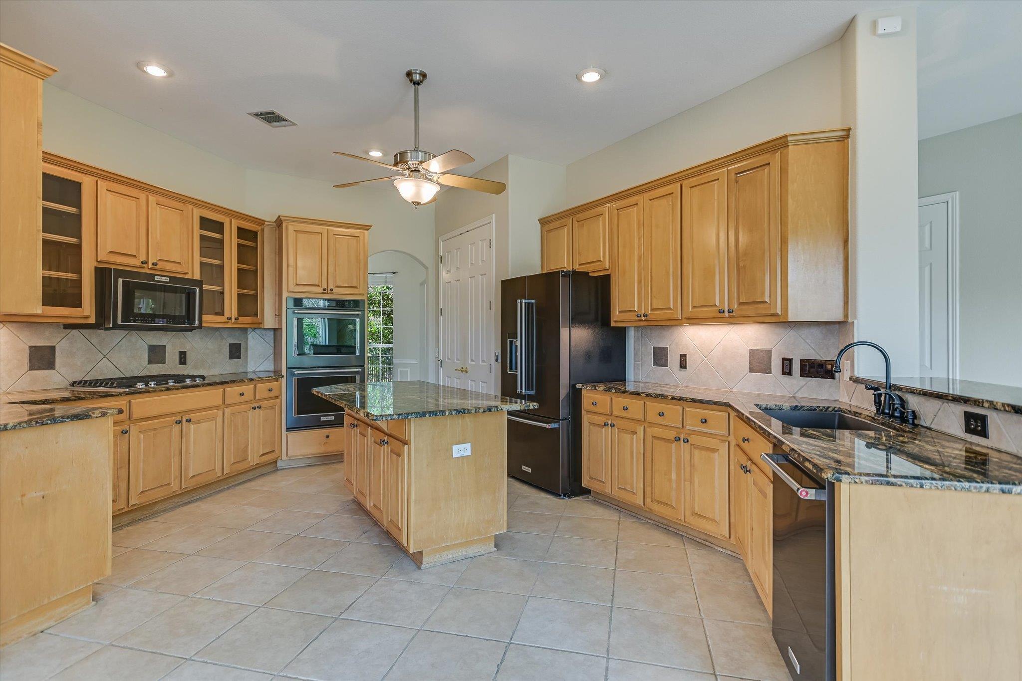 9605 Corbe Drive Austin TX 78726