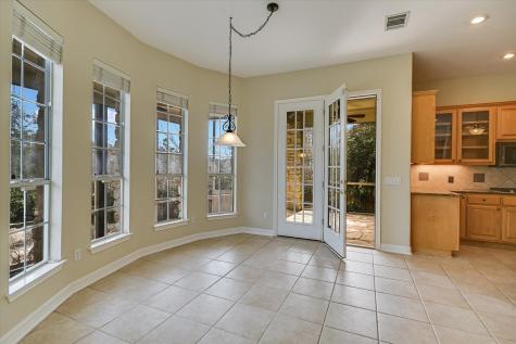 9605 Corbe Drive Austin TX 78726