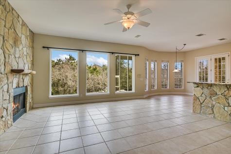 9605 Corbe Drive Austin TX 78726