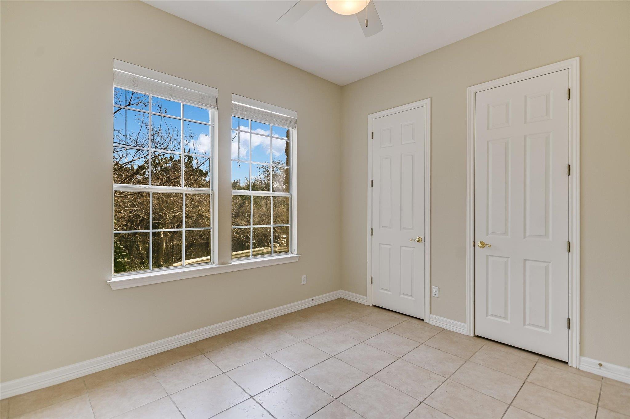 9605 Corbe Drive Austin TX 78726
