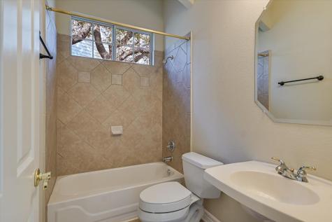 9605 Corbe Drive Austin TX 78726
