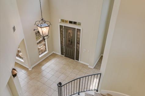 9605 Corbe Drive Austin TX 78726