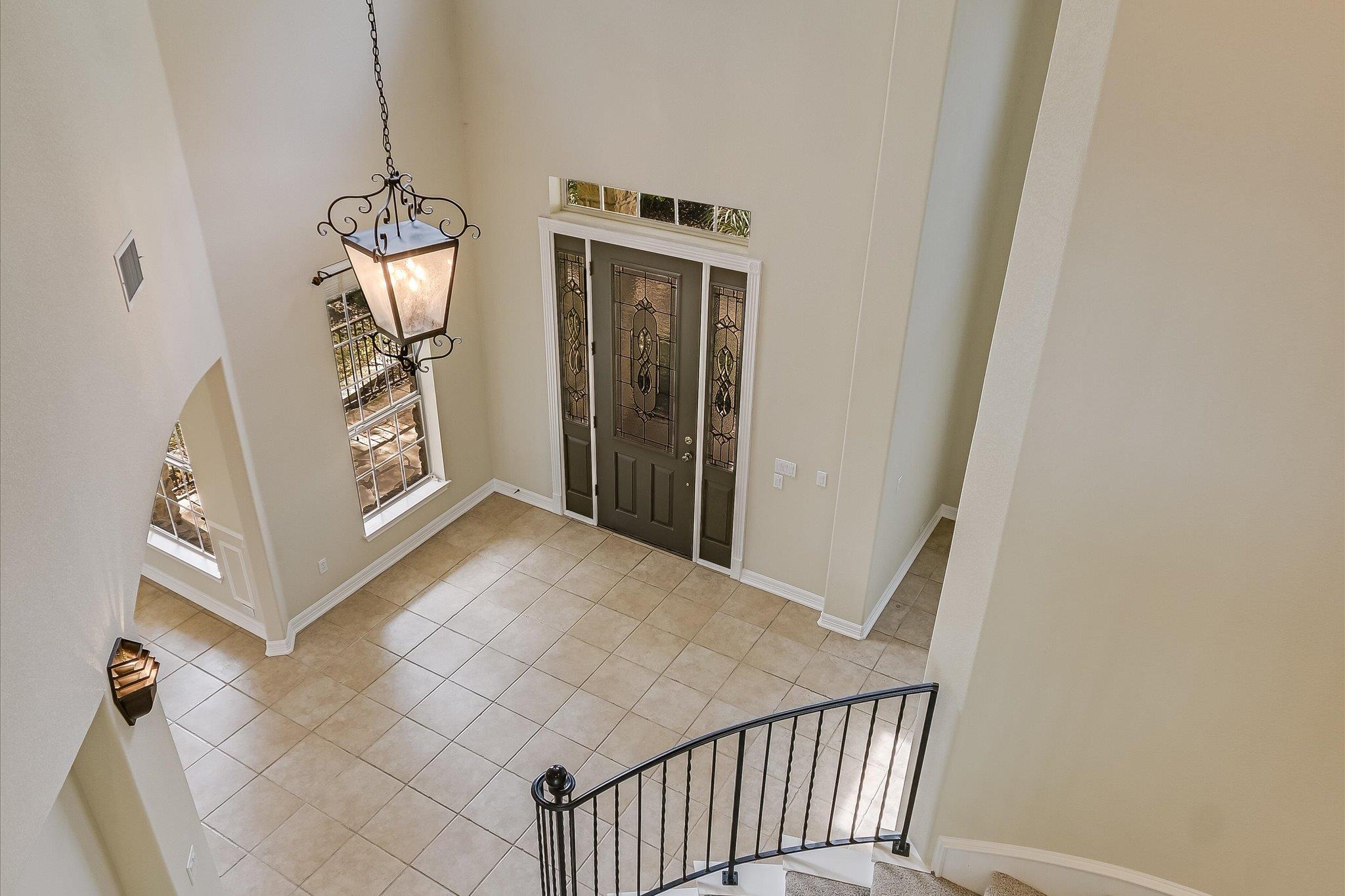 9605 Corbe Drive Austin TX 78726