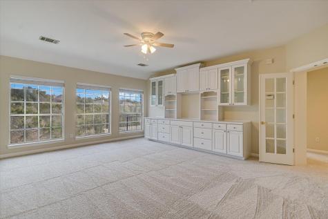 9605 Corbe Drive Austin TX 78726